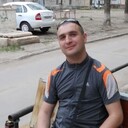  ,   Denis, 40 ,     , c 