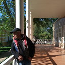 ���������� �����, ���� ������� ������, 45 ���, ������������ 