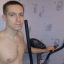 ,   , 42 ,     , c 