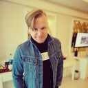 ���������� ����, ���� ������� �������, 40 ���, ������������ ��� ������, ����� � ���������, c�������� ���������