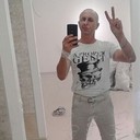 ���������� ����������, ���� ������� �����, 44 ����, ������������ ��� ������, ����� � ���������, c�������� ���������, ���������