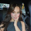 ���������� ������, ���� ������� ���������, 24 ����, ������������ ��� ������, ����� � ���������