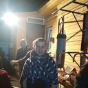   ,   , 43 ,   