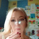  ,   , 55 ,     , c 