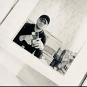 ���������� ������, ���� ������� ����, 26 ���, ������������ ��� ������, ����� � ���������