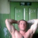 ���������� ������, ���� ������� ����, 40 ���, ������������ ��� ������, ����� � ���������, c�������� ���������