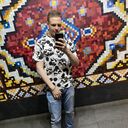  ,   , 27 ,     , c 