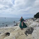 ���������� ������-��-����, ���� ������� �����, 38 ���, ������������ ��� ������, ����� � ���������, c�������� ���������