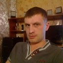 ���������� ������ ��������, ���� ������� ����, 37 ���, ������������ ��� ������, ����� � ���������, c�������� ���������