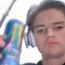  ,   Andrushka, 19 ,   ,   