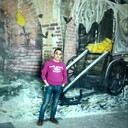 ���������� �������, ���� ������� �����, 43 ����, ������������ ��� ������, ����� � ���������