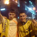 ���������� ����, ���� ������� ����, 33 ����, ������������ ��� ����� � ���������, c�������� ���������