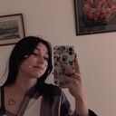 ���������� ������, ���� ������� ���������, 22 ����, ������������ ��� ������, ����� � ���������