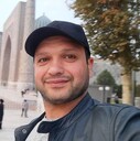  ,   , 44 ,   ,   