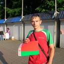 ���������� �����, ���� ������� Xzdfhgf, 37 ���, ������������ 