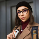 ���������� �����-���������, ���� ������� ������, 30 ���, ������������ 