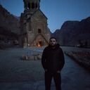 ���������� ��������, ���� ������� �����, 28 ���, ������������ ��� ������, ����� � ���������