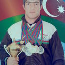 ���������� ����, ���� ������� 0705845084, 38 ���, ������������ ��� ������, ����� � ���������, c�������� ���������