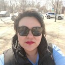  --,   , 41 ,   ,   , c 