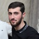 ,   Mish, 25 ,   ,   