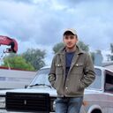   ,   Ramazan, 32 ,   ,   