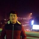 ���������� ������, ���� ������� ����, 33 ����, ������������ ��� ������, ����� � ���������