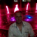 ���������� ��������, ���� ������� ������, 43 ����, ������������ ��� ������, ����� � ���������