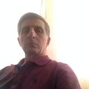 ���������� ������, ���� ������� �����, 59 ���, ������������ 