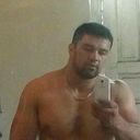  ,   Sayat, 36 ,   ,   , c 