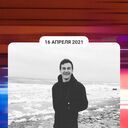 ���������� ������, ���� ������� ����, 35 ���, ������������ 