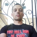  ,   Misha, 37 ,   ,   , c 