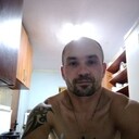  ,   , 40 ,   c , 