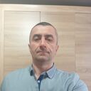 ���������� ���������, ���� ������� �����, 44 ����, ������������ ��� c�������� ���������