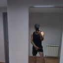 ���������� �����-���������, ���� ������� ���, 30 ���, ������������ ��� ������, ����� � ���������