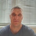 ���������� �����, ���� ������� �������, 40 ���, ������������ ��� ������, ����� � ���������