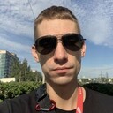 ���������� �����-���������, ���� ������� ����, 32 ����, ������������ ��� ������, ����� � ���������, c�������� ���������