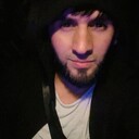  ,   Levo, 32 ,   ,   , c , 