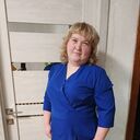 ���������� ������-��������, ���� ������� ���������, 27 ���, ������������ ��� ����� � ���������, c�������� ���������