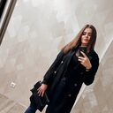  --,   , 28 ,   ,   