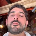 ���������� ������, ���� ������� Fazza, 43 ����, ������������ ��� ������, ����� � ���������