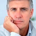 ���������� ������, ���� ������� ������, 49 ���, ������������ ��� ������, ����� � ���������, c�������� ���������, ���������