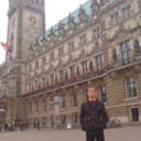 ���������� ������������, ���� ������� �����, 37 ���, ������������ ��� ������, ����� � ���������, c�������� ���������