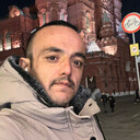  ,   Aydin, 34 ,   ,   