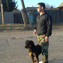 ���������� ������, ���� ������� �����, 38 ���, ������������ ��� ������, ����� � ���������, c�������� ���������