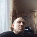 ���������� ������, ���� ������� �������, 43 ����, ������������ ��� ������, ����� � ���������