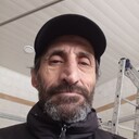  ,   , 60 ,   ,   