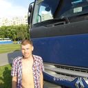  ,   , 47 ,  