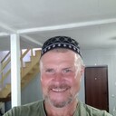  ,   , 59 ,  