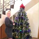 ���������� ������, ���� ������� ������, 60 ���, ������������ ��� ������, ����� � ���������