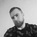 ���������� ������ ���, ���� ������� ������, 35 ���, ������������ ��� ������, ����� � ���������